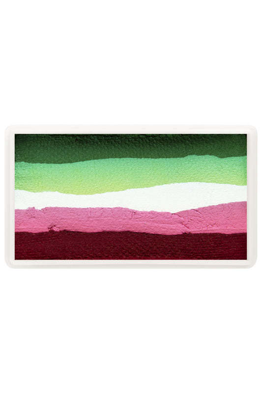 PXP | For Roses 28g