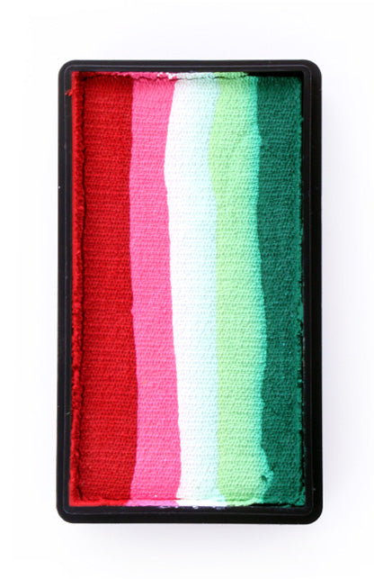 PXP | For Roses 28g