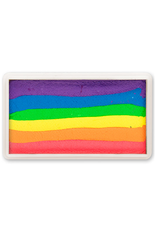 PXP | One Stroke Neon Rainbow | 28g