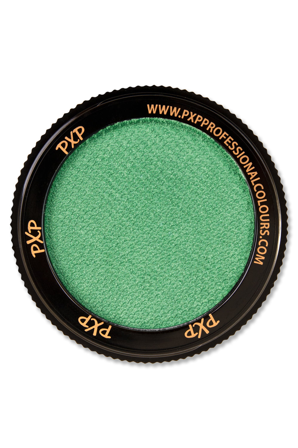 PXP Professional Colours | Pearl Golden Beetle | Light Green 30gr