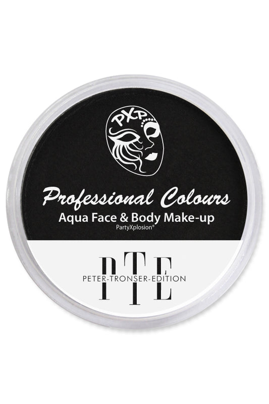 PXP Professional Colours | Black Peter Tronser Edition | 10gr