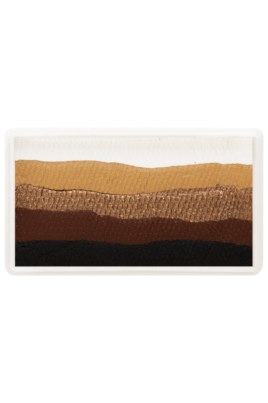 PXP | One Stroke Gears in Motion | 28g