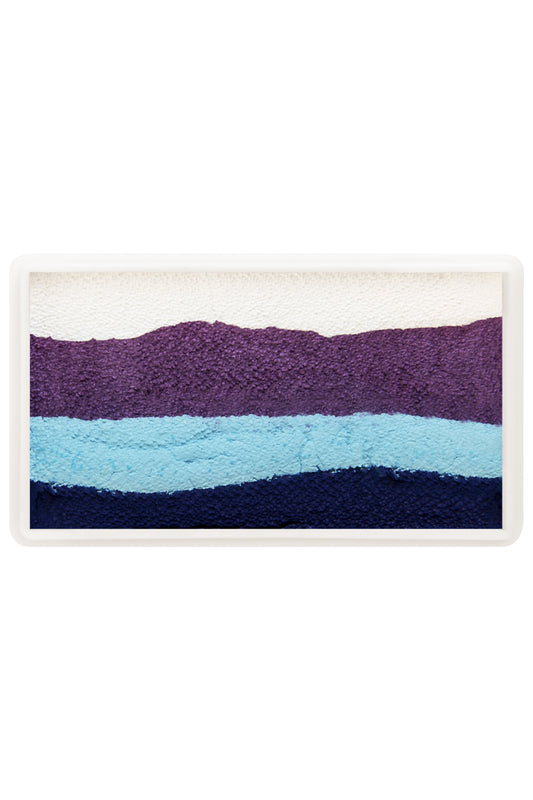 PXP | One Stroke Royal Blue | 28g