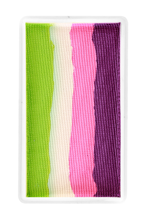 PXP Professional Colours | Spring Flower | 28g