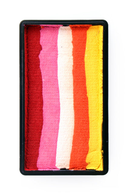 PXP Professional Colours | Sugar Sweet | 28g