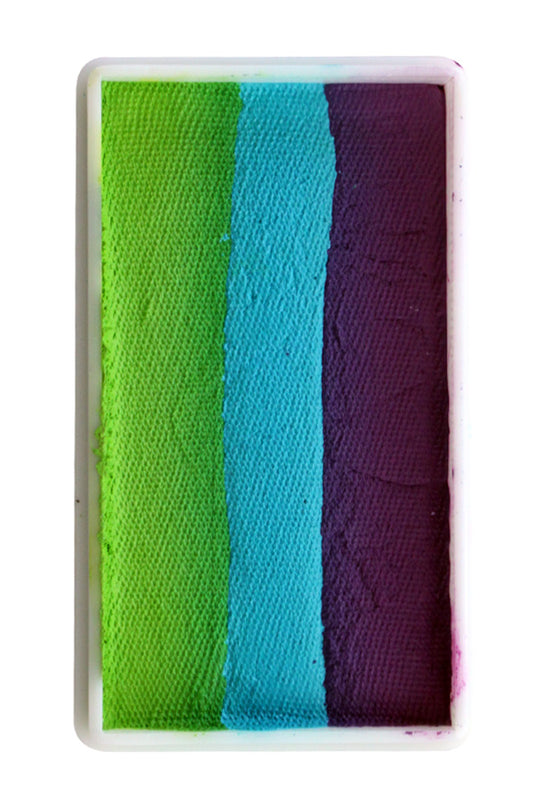 PXP Professional Colours | What the Frog | 28g