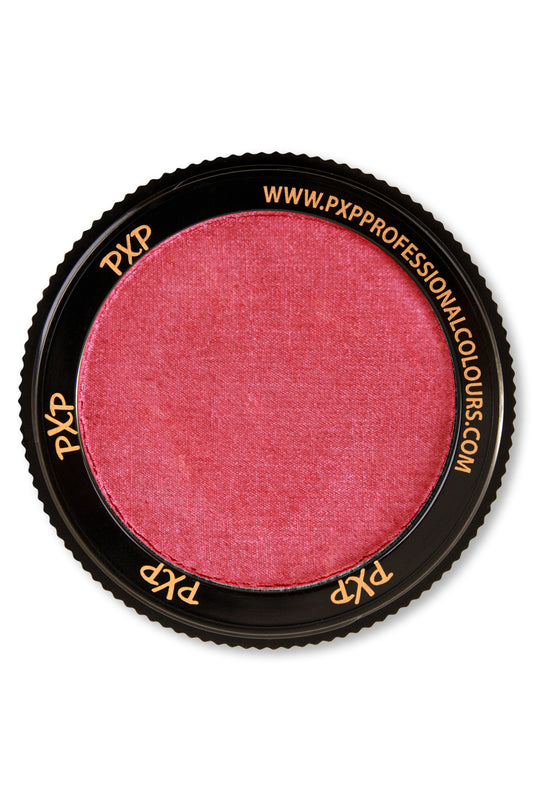 PXP Professional Colours | Pearl Light Red 30gr