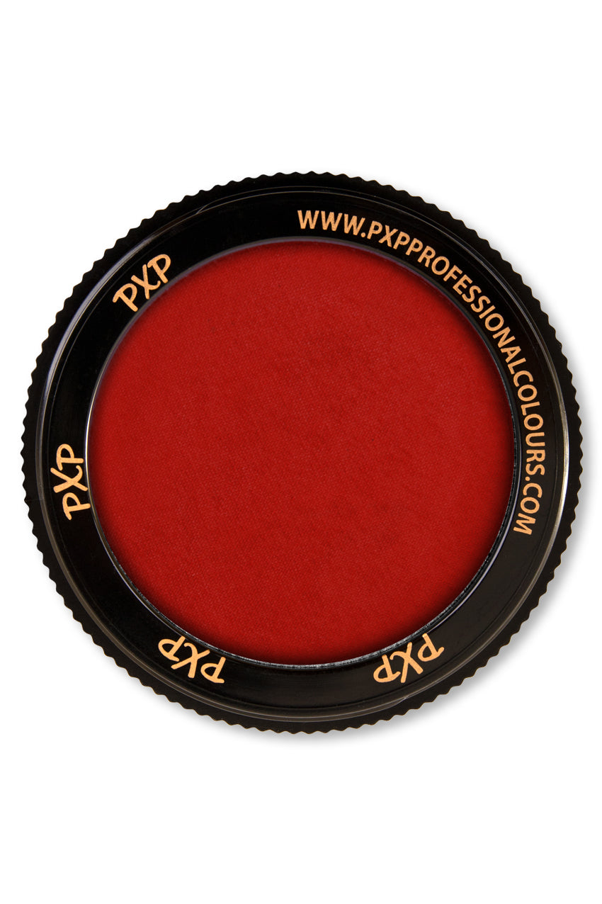 PXP Professional Colours | Blood Red 30gr