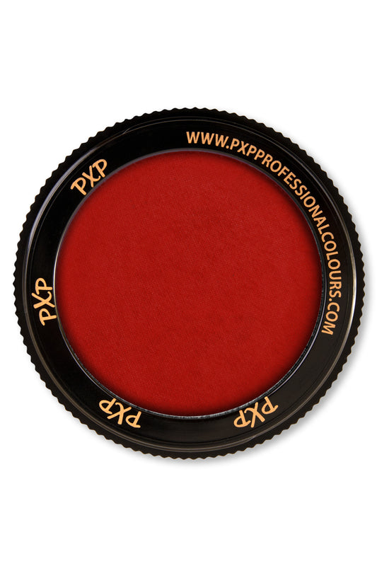PXP Professional Colours | Blood Red 30gr