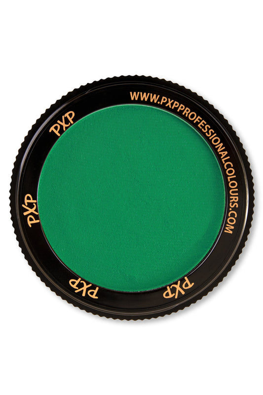 PXP Professional Colours | Emerald Green 30gr