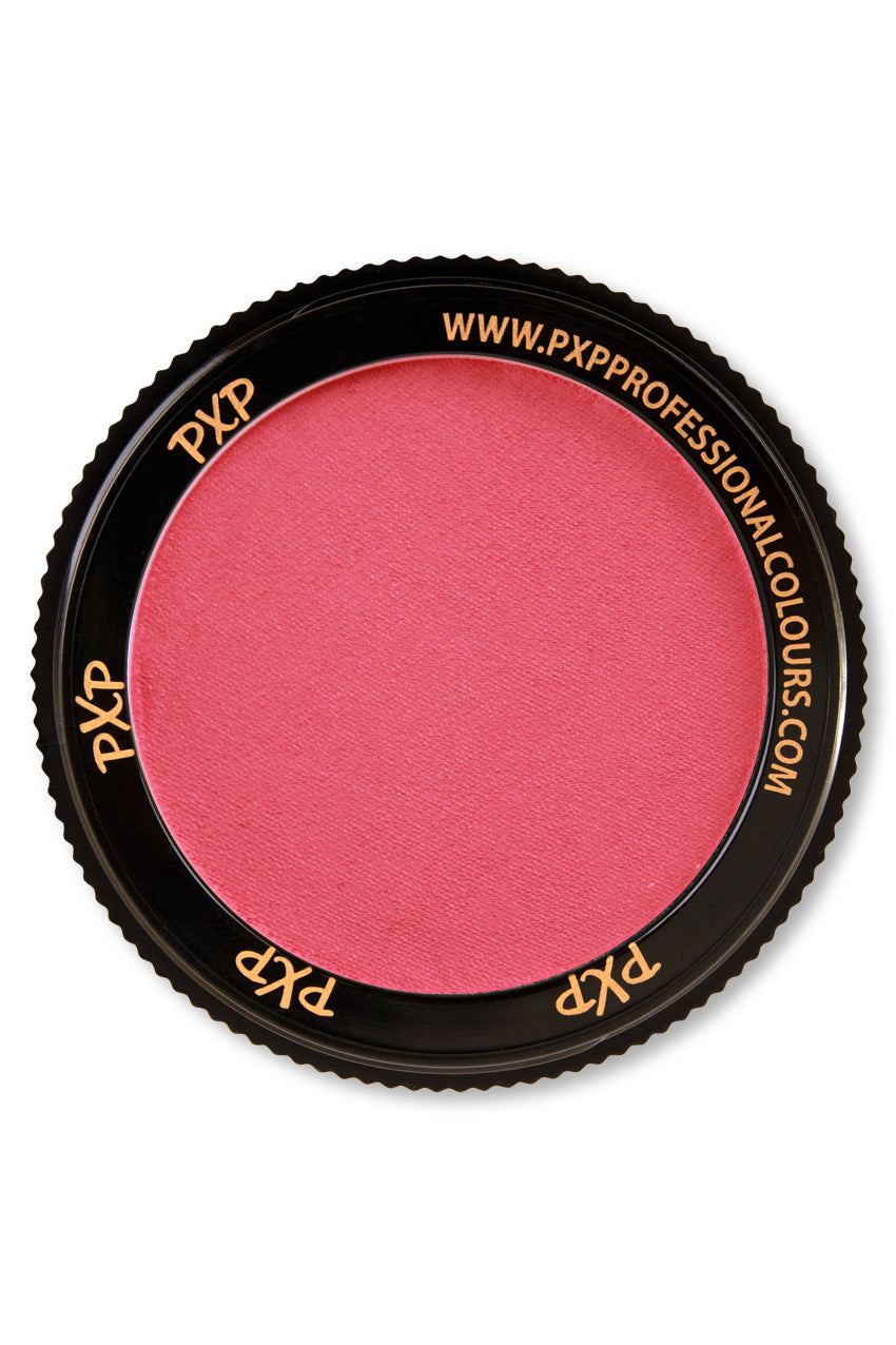 PXP Professional Colours | Fuchsia Pink 30gr
