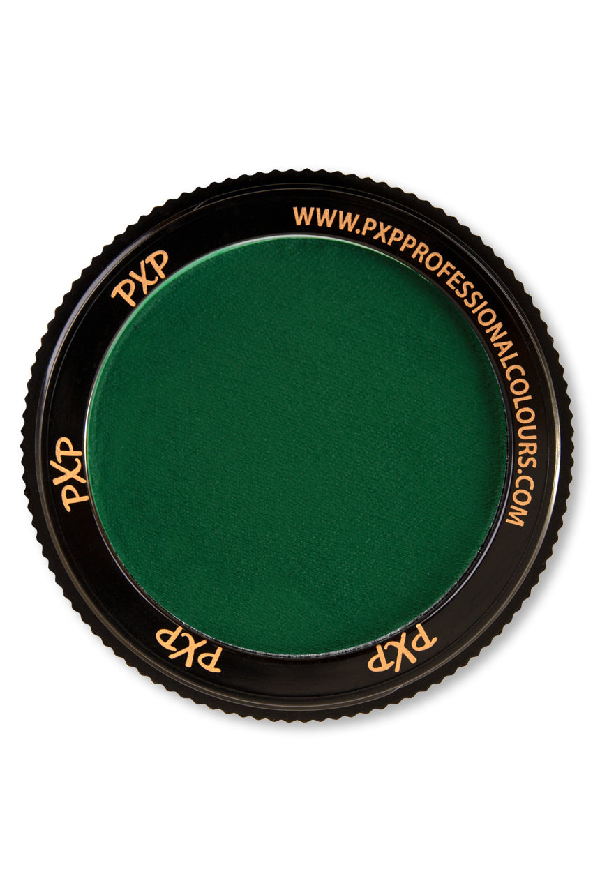 PXP Professional Colours | Green 30gr