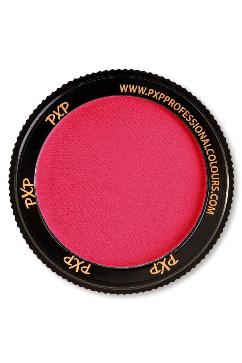 PXP Professional Colours | Hot Pink 30gr