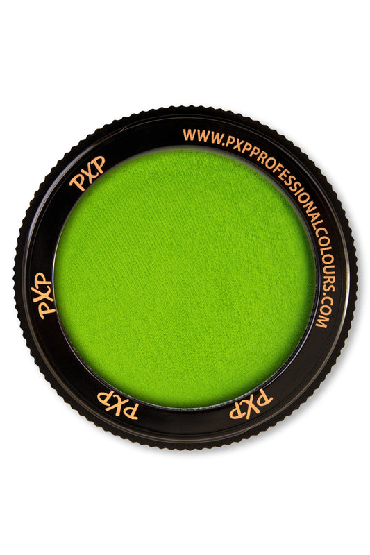 PXP Professional Colours | Light Green 30gr