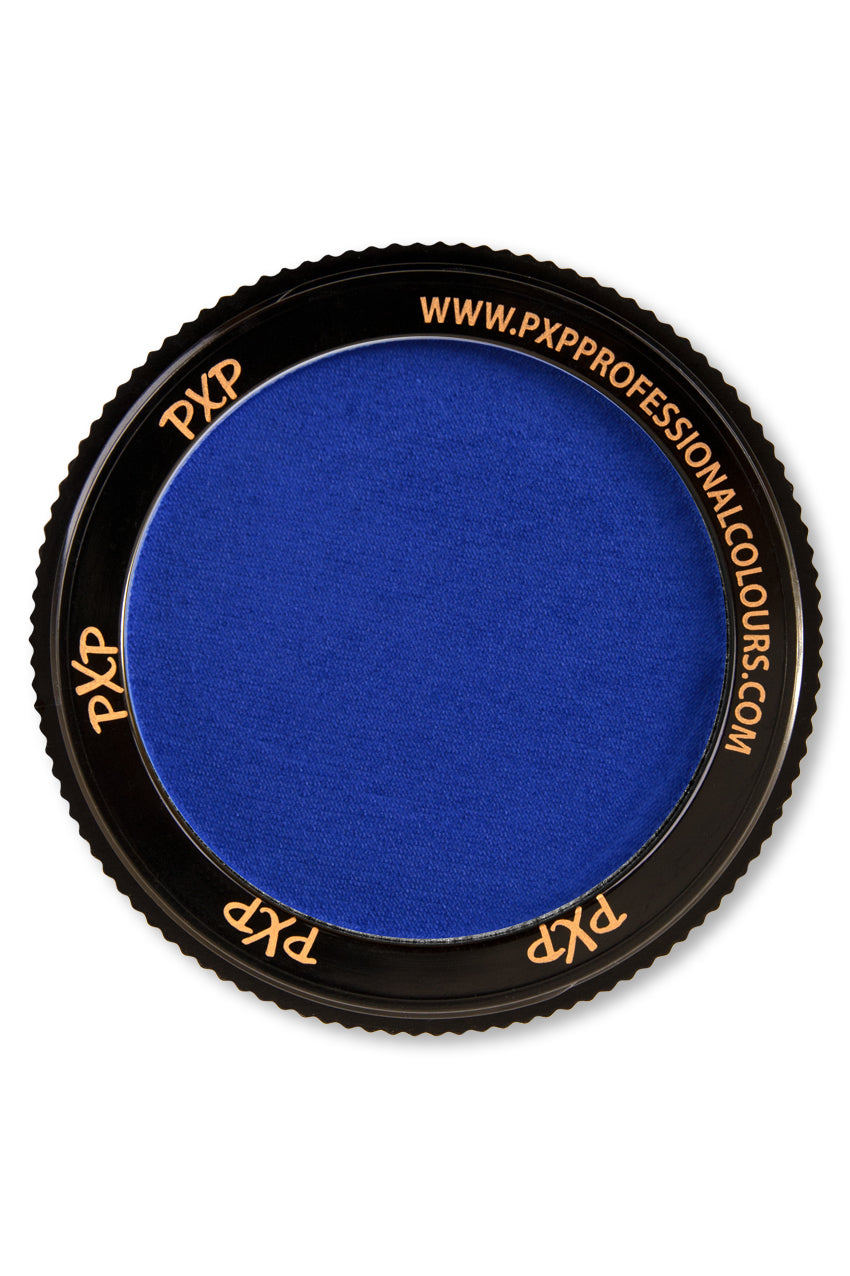 PXP Professional Colours | Mid Blue 30gr