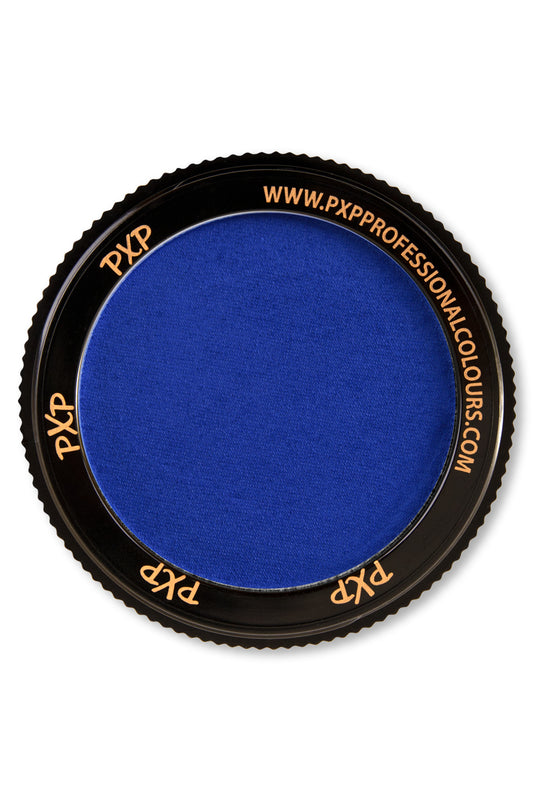 PXP Professional Colours | Mid Blue 30gr