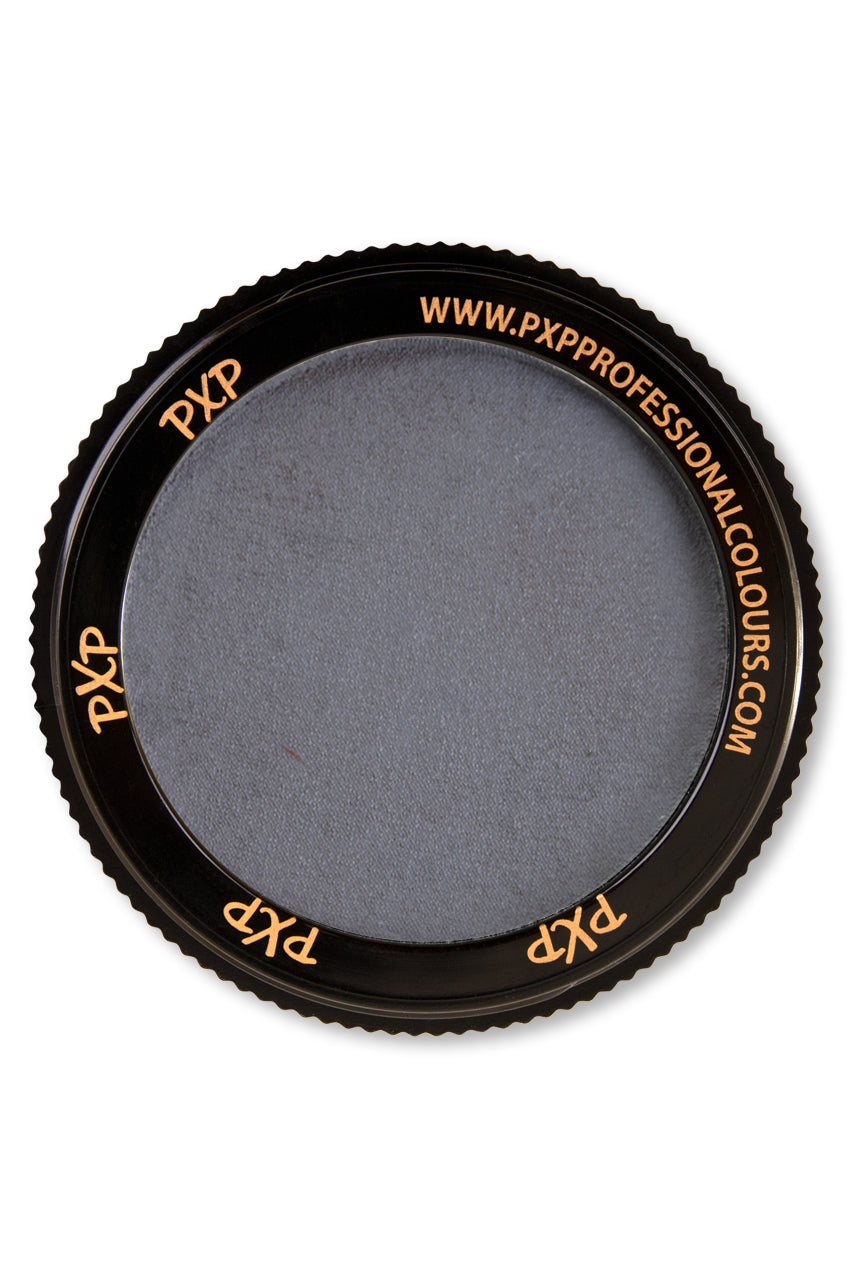 PXP Professional Colours | Mouse Grey 30gr