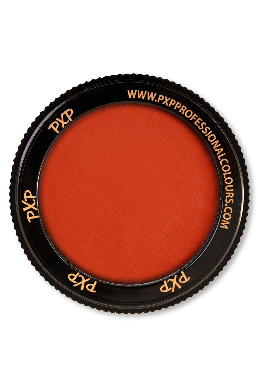 PXP Professional Colours | Orange 30gr