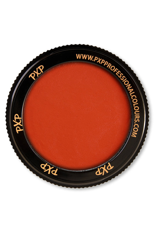 PXP Professional Colours | Orange 30gr