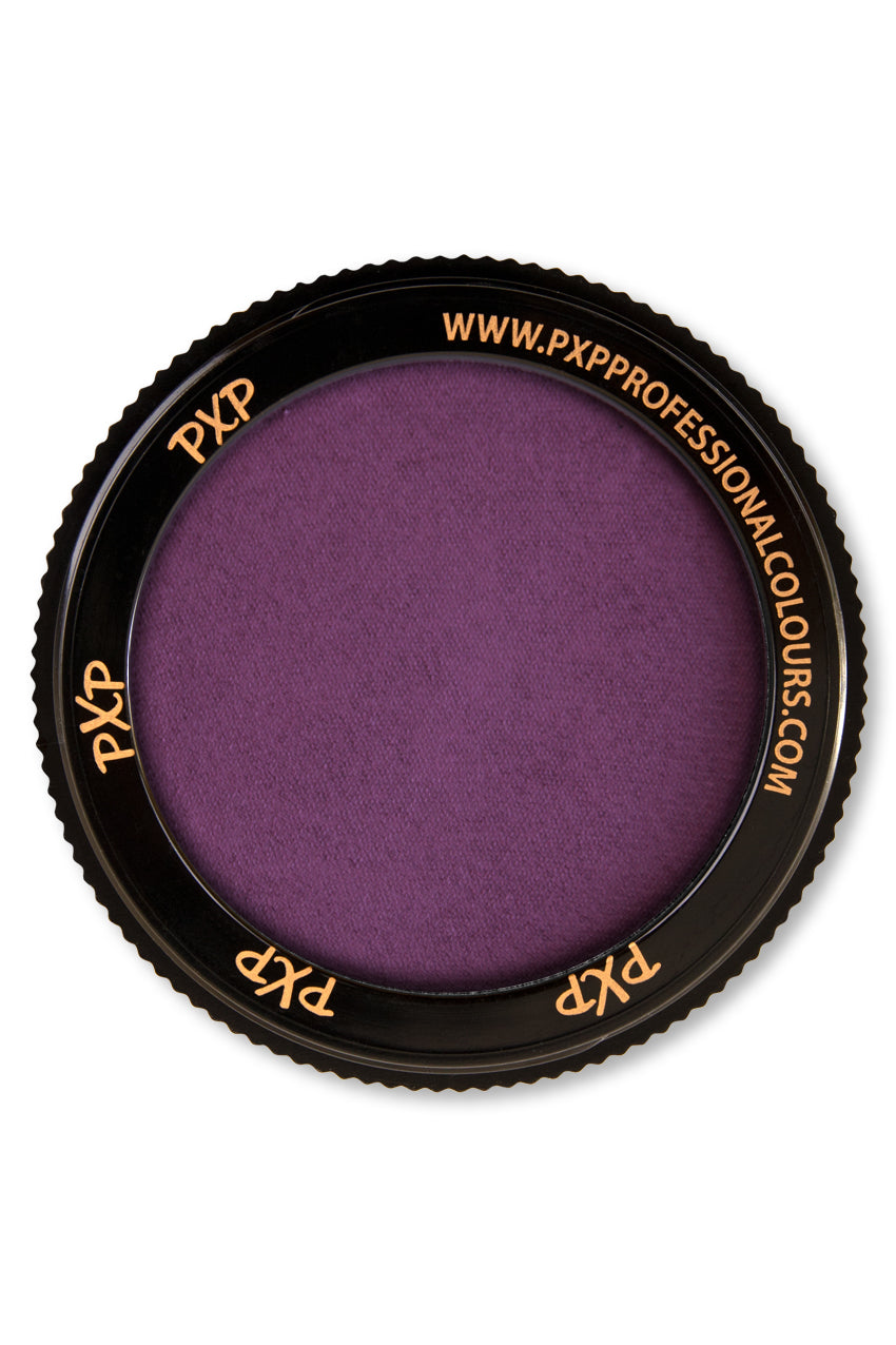 PXP Professional Colours | Orchid 30gr