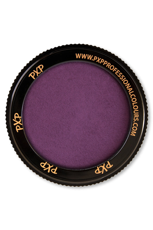 PXP Professional Colours | Orchid 30gr