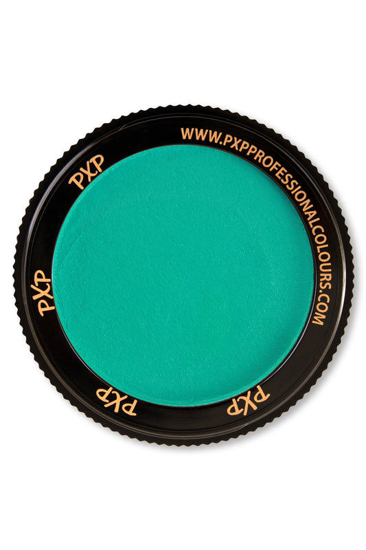 PXP Professional Colours | Pastel Green 30gr