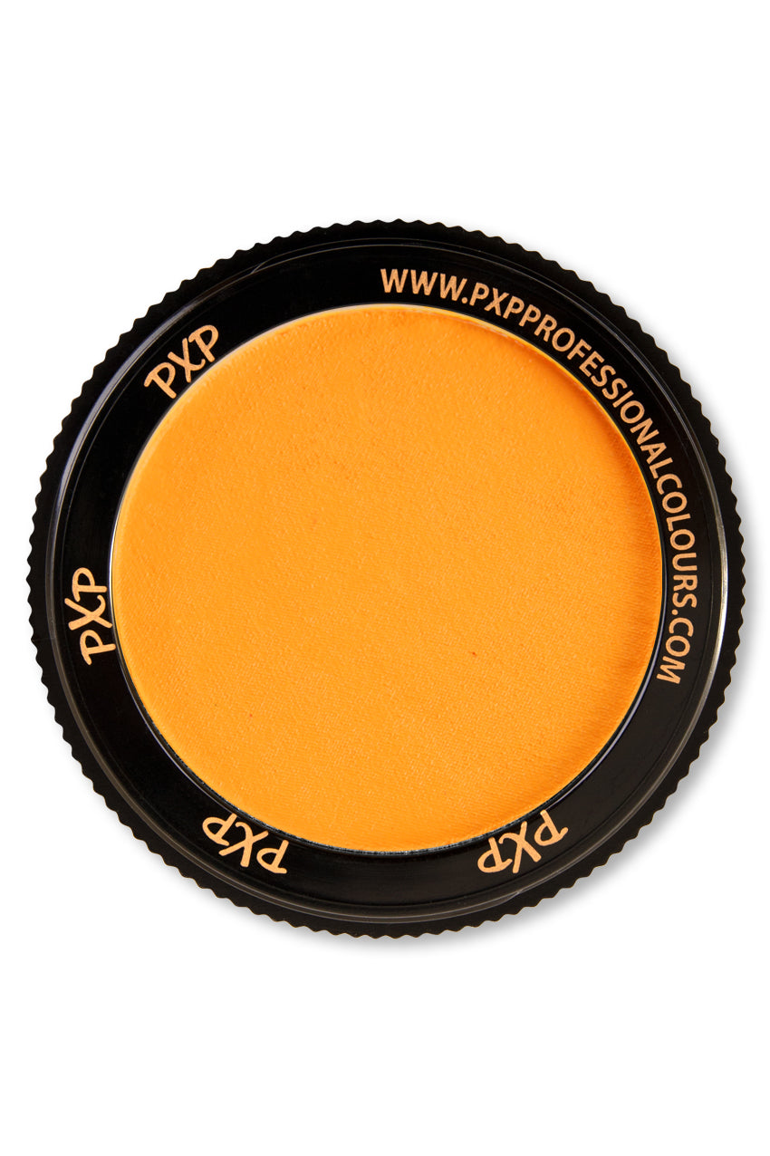 PXP Professional Colours | Pastel Orange 30gr