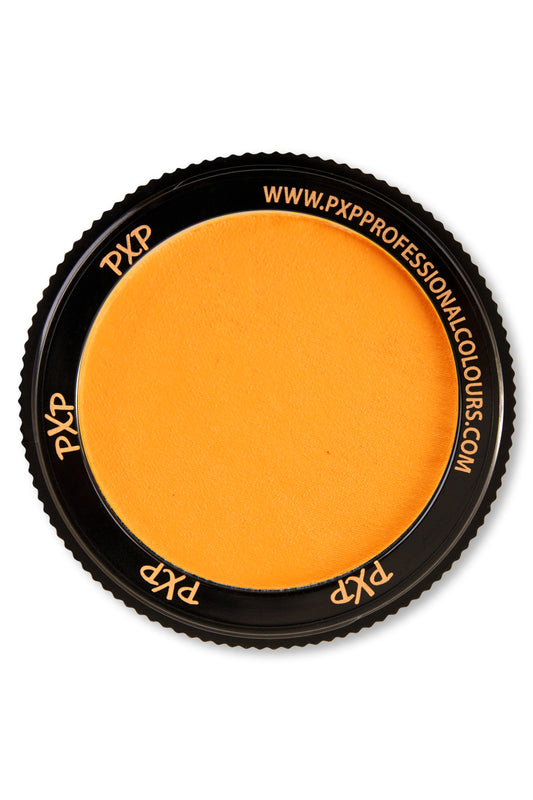 PXP Professional Colours | Pastel Orange 30gr