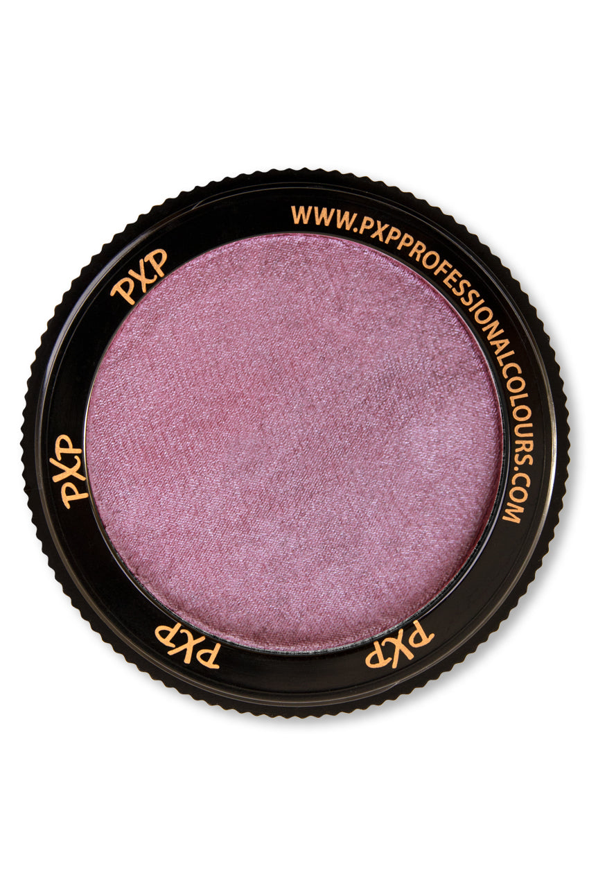 PXP Professional Colours | Pearl Antique Rose 30gr