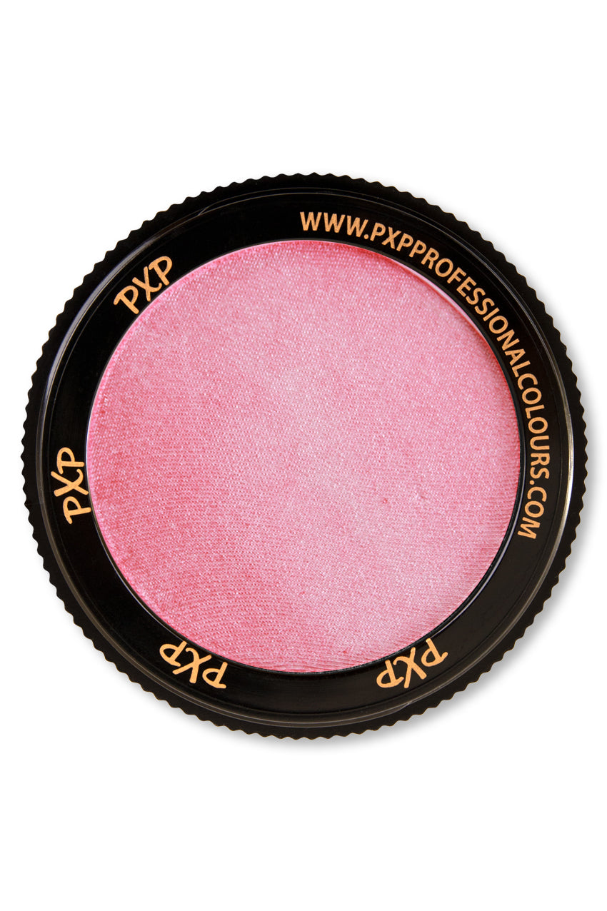 PXP Professional Colours | Pearl Fuchsia 30gr