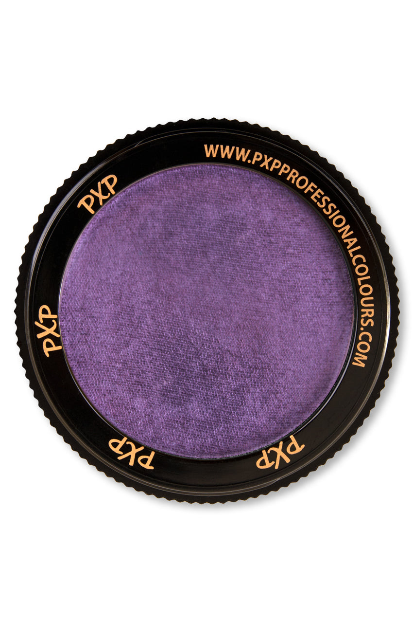 PXP Professional Colours | Pearl Gothic Plum 30gr