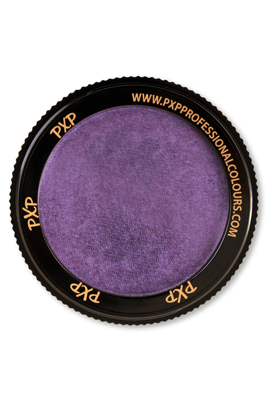PXP Professional Colours | Pearl Gothic Plum 30gr