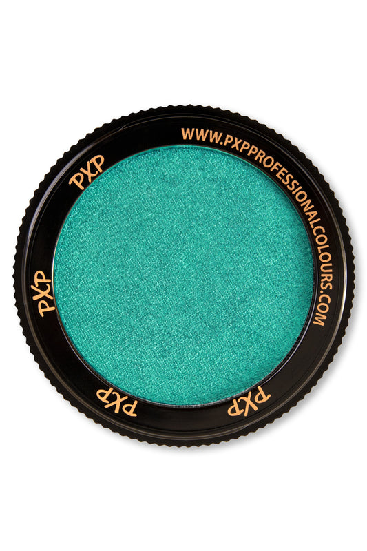 PXP Professional Colours | Pearl Green 30gr