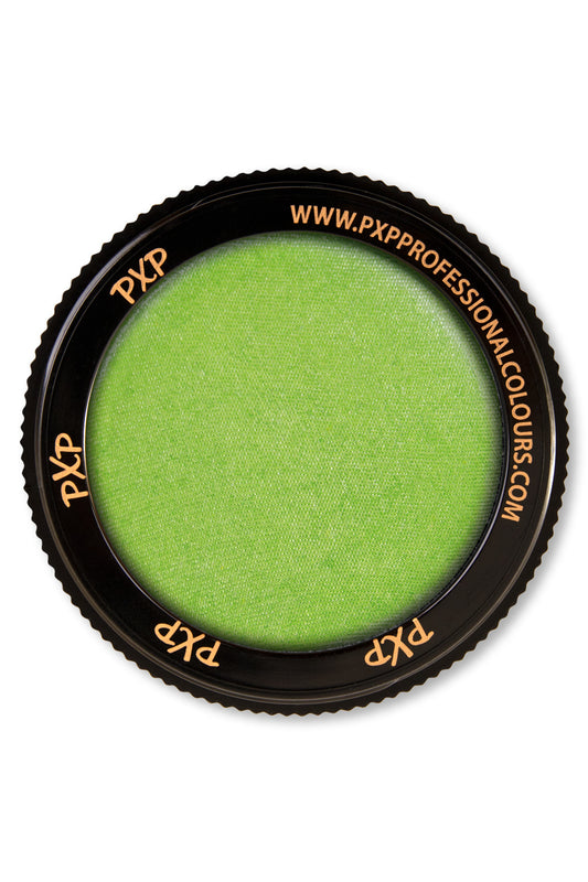 PXP Professional Colours | Pearl Lime 30gr