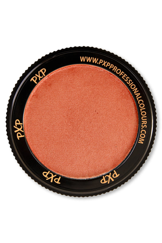 PXP Professional Colours | Pearl Orange 30gr