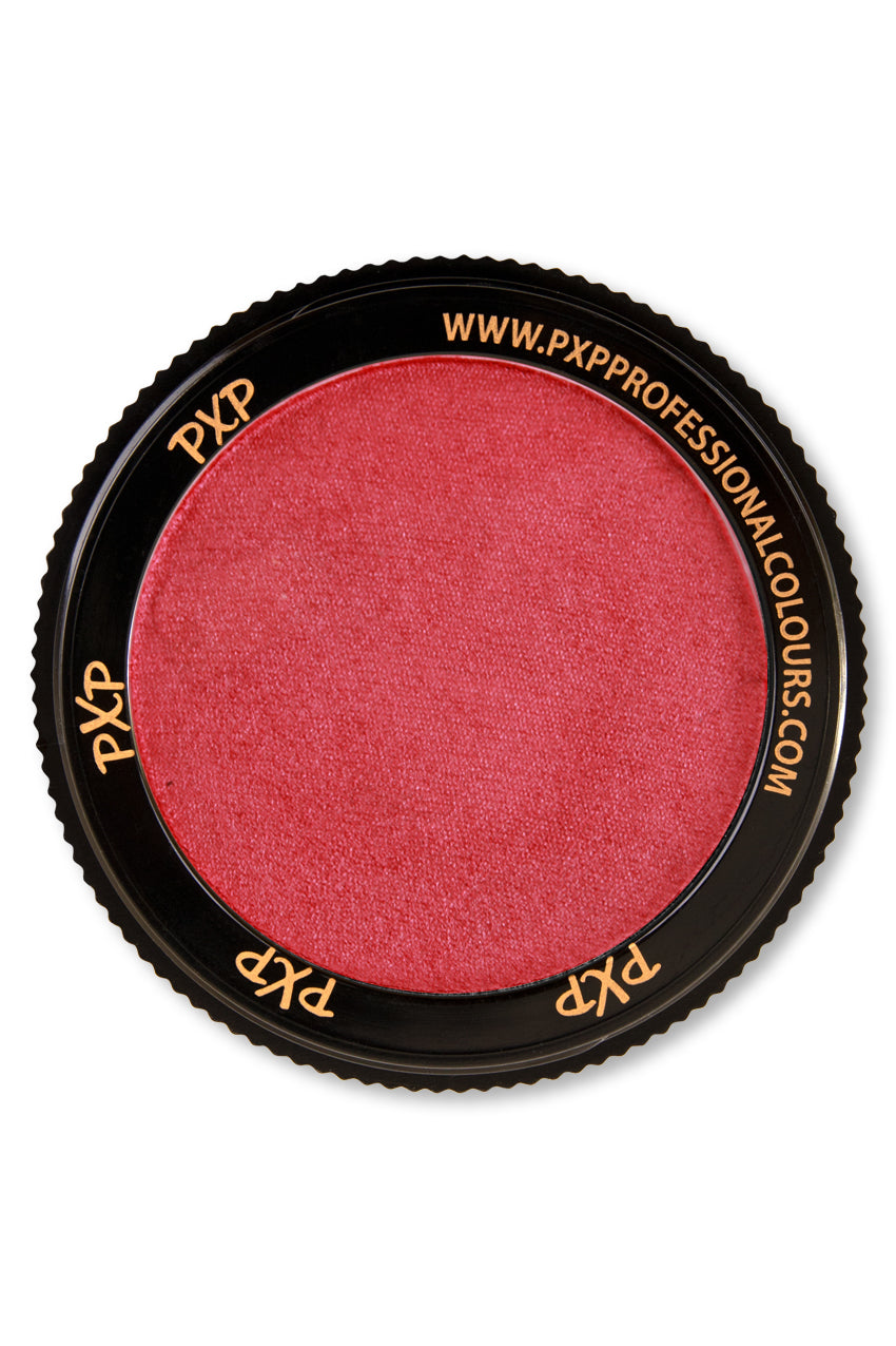 PXP Professional Colours | Pearl Red 30gr