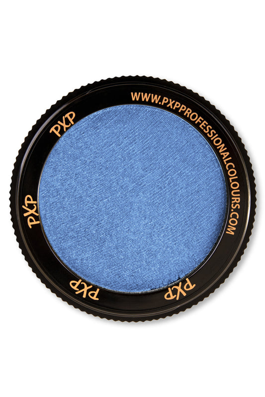 PXP Professional Colours | Pearl Royal Blue 30gr