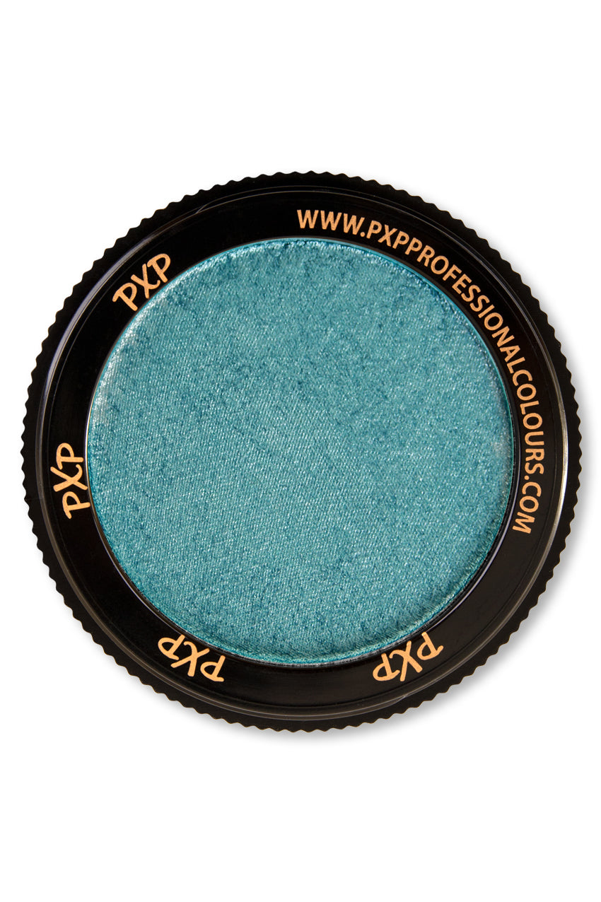 PXP Professional Colours | Pearl Sea Blue 30gr