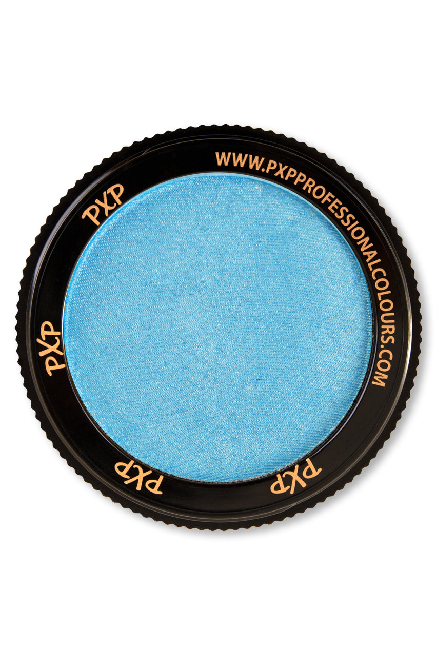 PXP Professional Colours | Pearl Sky Blue 30gr