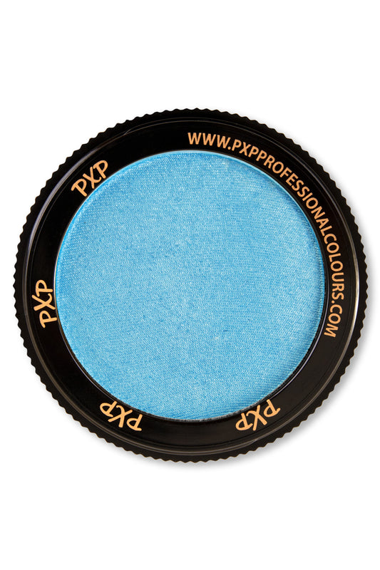 PXP Professional Colours | Pearl Sky Blue 30gr