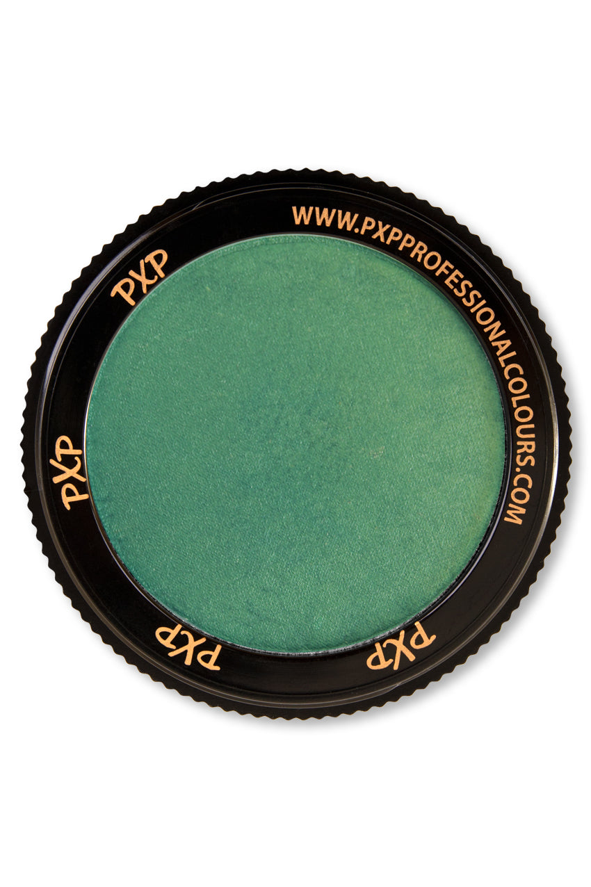 PXP Professional Colours | Pearl Swamp Green 30gr