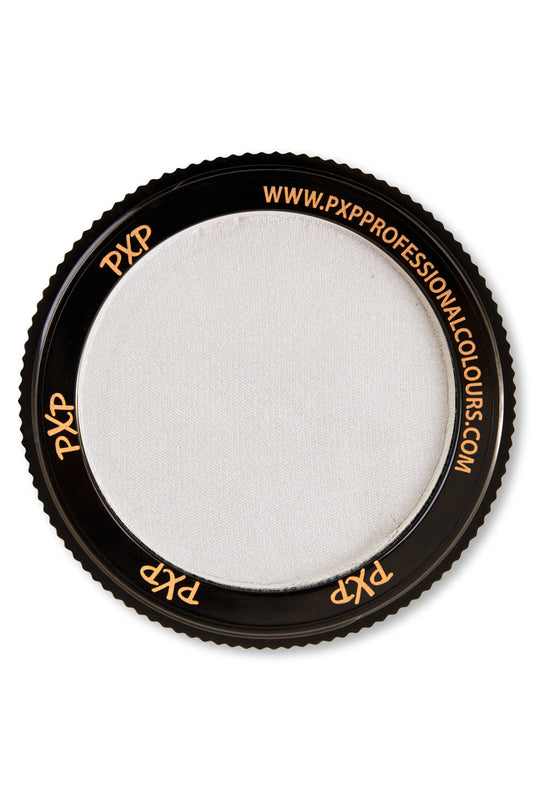 PXP Professional Colours | Pearl White 30gr
