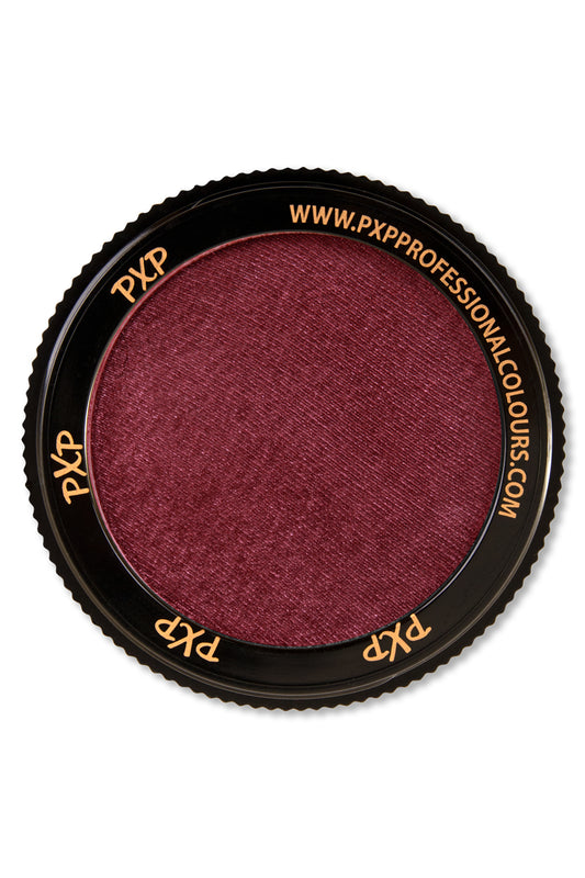PXP Professional Colours | Pearl Wine 30gr