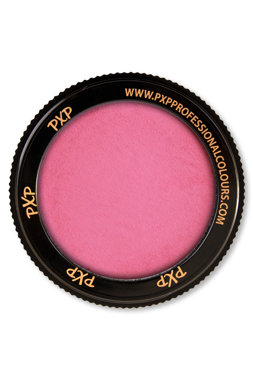 PXP Professional Colours | Pink Candy 30gr