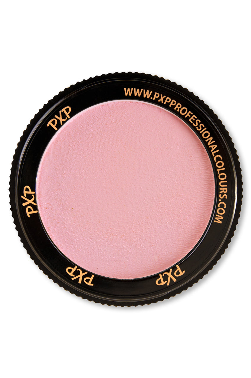PXP Professional Colours | Rose 30gr