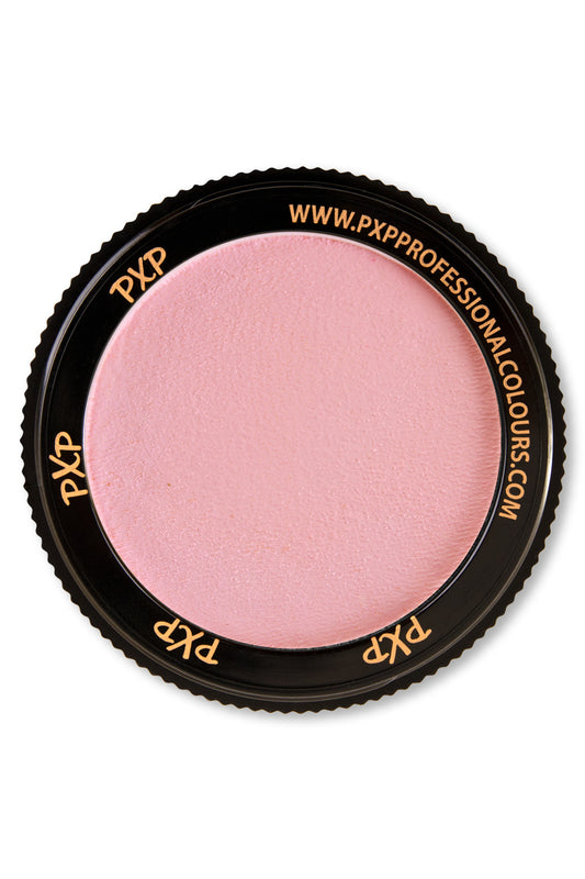 PXP Professional Colours | Rose 30gr