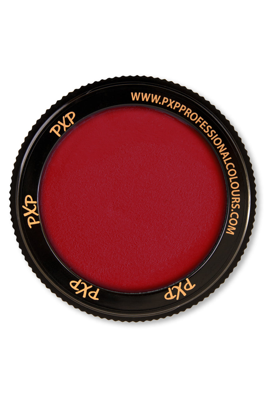 PXP Professional Colours | Ruby Red 30gr