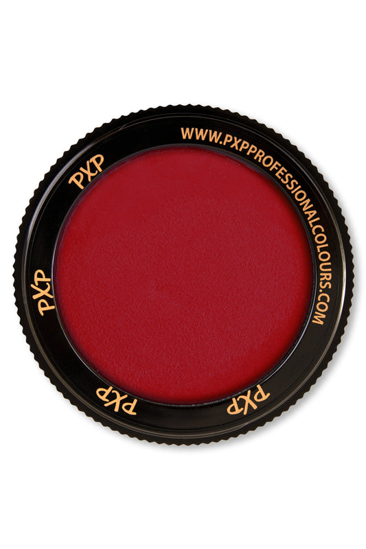 PXP Professional Colours | Ruby Red 30gr