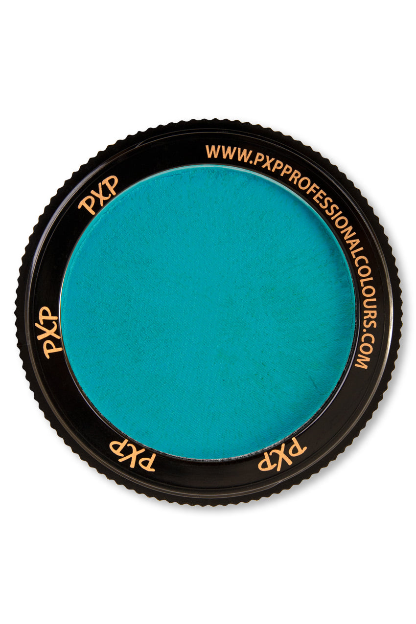PXP Professional Colours | Sea Green 30gr