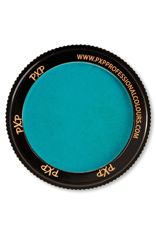 PXP Professional Colours | Sea Green 30gr